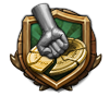 GFX_focus_SIA_crack_down_of_foreign_merchants